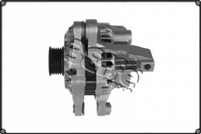 3EFFE GROUP alts182 -